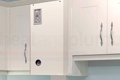 Canholes electric boiler quotes