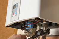 free Canholes boiler install quotes